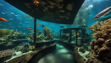mactan island|mactan island aquarium.